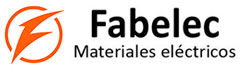 Materiales Electricos en Once Congreso Balvanera